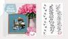 Bundle & Save:  FLORA AND FAUNA