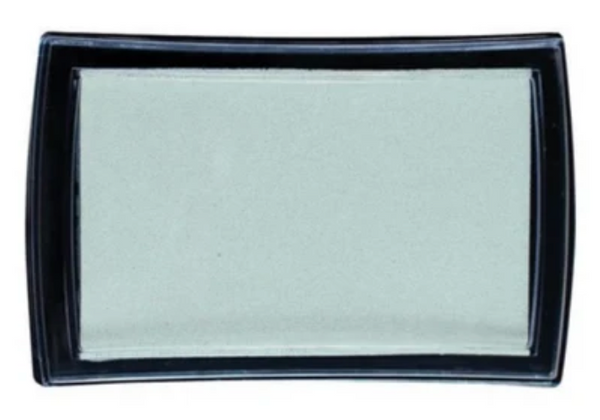 Large Ink Pads:  All Colours