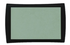 files/Screenshot2026-09-01at11.42.35am.png