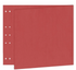 files/Screenshot2026-09-01at11.49.32am.png
