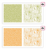 files/Screenshot_2026-05-30_at_2.53.03_pm.png