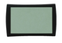 files/Screenshot_2026-08-01_at_12.24.56_pm.png