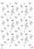 A4 Maxi Stamp - FLORA AND FAUNA