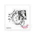 Stamp- Micro: PHILATELY