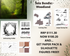 2026 Annual Clearance Sale Bundle:  WOODLAND