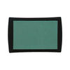 Large Ink Pad: Spruce