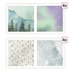 Paper - Patterned Seasonal: LAPLAND