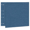Pages Reportage: DOUBLE 30 X 60 (pack of 5) Variants