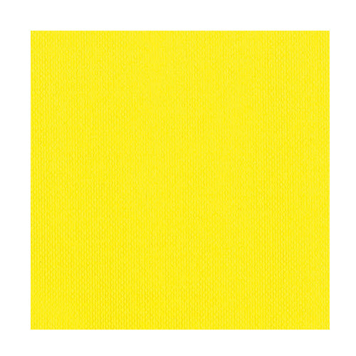 Paper: EMBOSSED