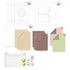 DISCOVERY CONSULTANT KIT 30x30