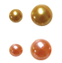 products/PER_1007-perles-agrumes-zoom.png