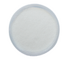 Embossing Powder: CLEAR